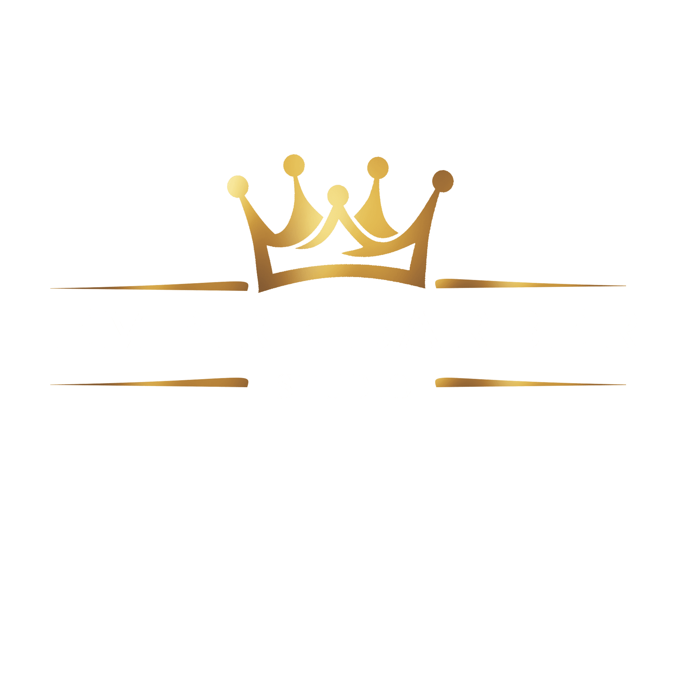 Empire Barber Studio